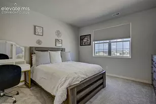11333 Sage Mesa Wy, Peyton, CO 80831 - Photo 28