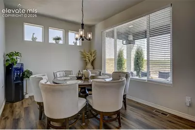 11333 Sage Mesa Way, Peyton, CO 80831 - Photo 18