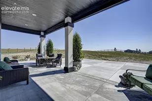11333 Sage Mesa Wy, Peyton, CO 80831 - Photo 42