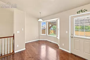 7425 Twin Valley Terrace, Colorado Springs, CO 80925 - Photo 8