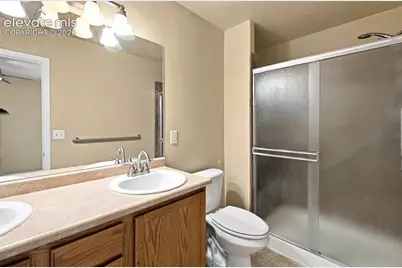 7425 Twin Valley Terrace, Colorado Springs, CO 80925 - Photo 14