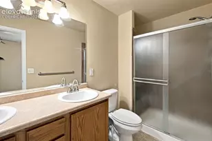 7425 Twin Valley Terrace, Colorado Springs, CO 80925 - Photo 14