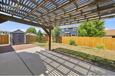 7425 Twin Valley Terrace, Colorado Springs, CO 80925 - Photo 30