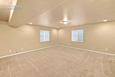 7425 Twin Valley Terrace, Colorado Springs, CO 80925 - Photo 20