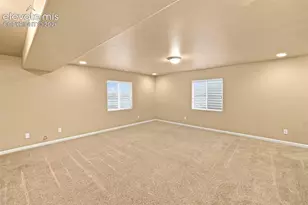 7425 Twin Valley Terrace, Colorado Springs, CO 80925 - Photo 20