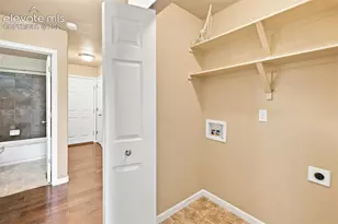 7425 Twin Valley Terrace, Colorado Springs, CO 80925 - Photo 24