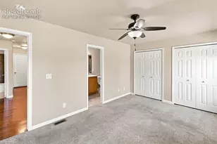 7425 Twin Valley Terrace, Colorado Springs, CO 80925 - Photo 12