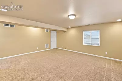 7425 Twin Valley Terrace, Colorado Springs, CO 80925 - Photo 18