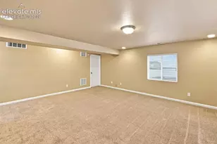 7425 Twin Valley Terrace, Colorado Springs, CO 80925 - Photo 18