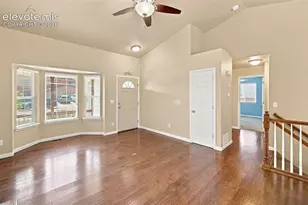 7425 Twin Valley Terrace, Colorado Springs, CO 80925 - Photo 4