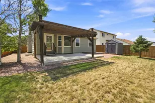 7425 Twin Valley Terrace, Colorado Springs, CO 80925 - Photo 34