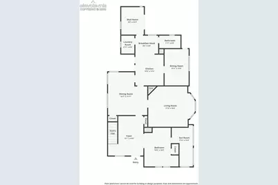 1527 N Nevada Avenue, Colorado Springs, CO 80907 - Photo 42