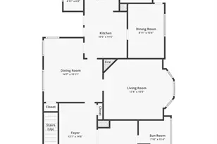 1527 N Nevada Ave, Colorado Springs, CO 80907 - Photo 42