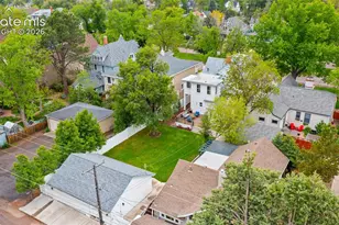 1527 N Nevada Ave, Colorado Springs, CO 80907 - Photo 38