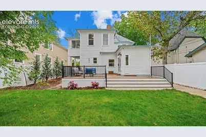 1527 N Nevada Avenue, Colorado Springs, CO 80907 - Photo 34