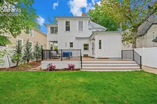 1527 N Nevada Ave, Colorado Springs, CO 80907 - Photo 34