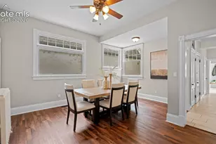 1527 N Nevada Ave, Colorado Springs, CO 80907 - Photo 10