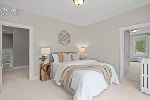 1527 N Nevada Ave, Colorado Springs, CO 80907 - Photo 24