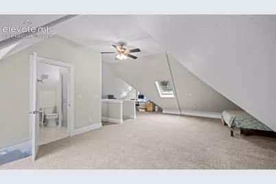 1527 N Nevada Avenue, Colorado Springs, CO 80907 - Photo 30