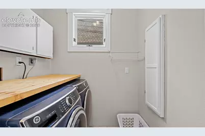 1527 N Nevada Avenue, Colorado Springs, CO 80907 - Photo 18