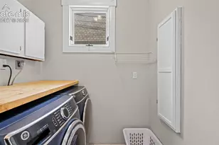 1527 N Nevada Ave, Colorado Springs, CO 80907 - Photo 18