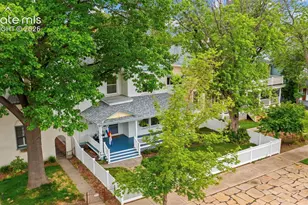 1527 N Nevada Ave, Colorado Springs, CO 80907 - Photo 40
