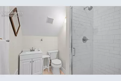 1527 N Nevada Avenue, Colorado Springs, CO 80907 - Photo 32