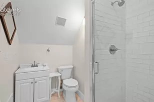 1527 N Nevada Ave, Colorado Springs, CO 80907 - Photo 32