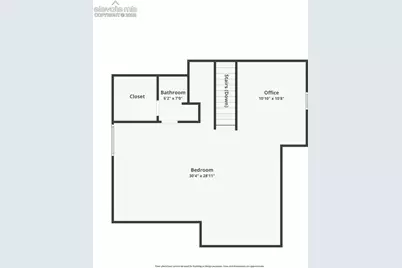 1527 N Nevada Avenue, Colorado Springs, CO 80907 - Photo 44