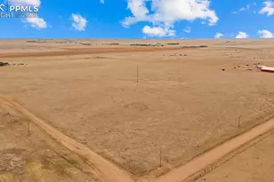 Lauppe Rd, Calhan, CO 80808 - Photo 1