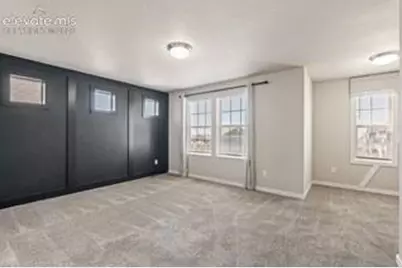 9336 Portmar Drive, Colorado Springs, CO 80927 - Photo 6
