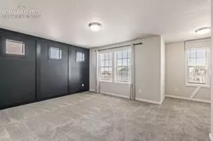 9336 Portmar Dr., Colorado Springs, CO 80927 - Photo 6