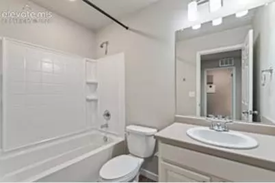 9336 Portmar Drive, Colorado Springs, CO 80927 - Photo 14