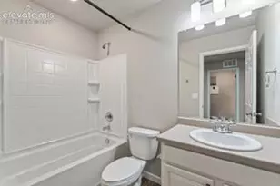 9336 Portmar Dr., Colorado Springs, CO 80927 - Photo 14