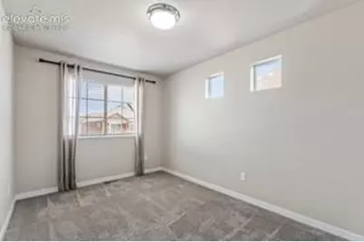 9336 Portmar Drive, Colorado Springs, CO 80927 - Photo 12