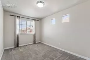 9336 Portmar Dr., Colorado Springs, CO 80927 - Photo 12