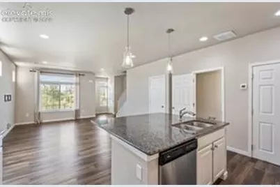 9336 Portmar Drive, Colorado Springs, CO 80927 - Photo 4
