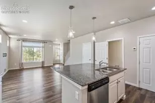 9336 Portmar Dr., Colorado Springs, CO 80927 - Photo 4