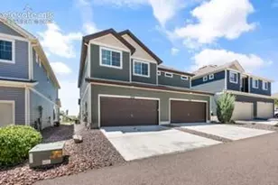 9336 Portmar Dr., Colorado Springs, CO 80927 - Photo 2
