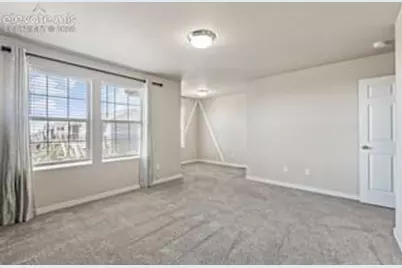 9336 Portmar Drive, Colorado Springs, CO 80927 - Photo 8