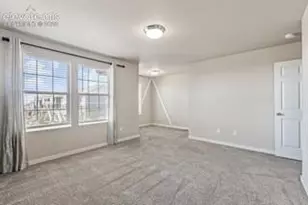 9336 Portmar Dr., Colorado Springs, CO 80927 - Photo 8