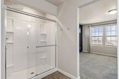9336 Portmar Drive, Colorado Springs, CO 80927 - Photo 10