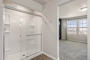 9336 Portmar Dr., Colorado Springs, CO 80927 - Photo 10