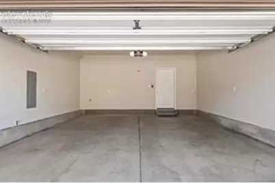 9336 Portmar Drive, Colorado Springs, CO 80927 - Photo 18