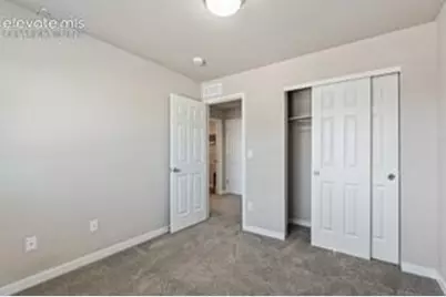 9336 Portmar Drive, Colorado Springs, CO 80927 - Photo 16