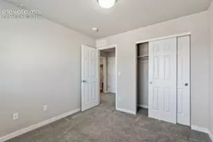 9336 Portmar Dr., Colorado Springs, CO 80927 - Photo 16