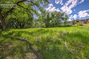 114 Kokomo St, Colorado Springs, CO 80911 - Photo 24