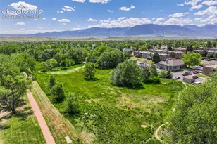 114 Kokomo St, Colorado Springs, CO 80911 - Photo 6