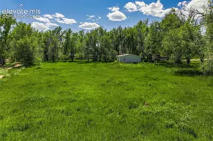 114 Kokomo St, Colorado Springs, CO 80911 - Photo 18