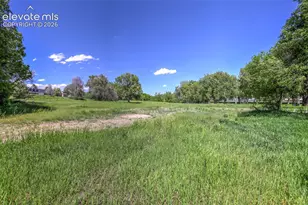 114 Kokomo St, Colorado Springs, CO 80911 - Photo 20